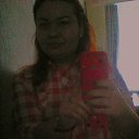 ���� ������, �����, 32 ���� - ��������� 2 �������� 2016 � ������ �� :)))�