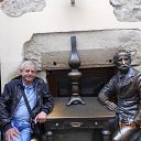���� Viktor, ������������ - ��������� 28 ���� 2016 � ������ ���� � ����������