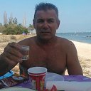 ���� ����, ��������, 86 ��� - ��������� 3 ���� 2016