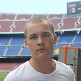 ������, ������