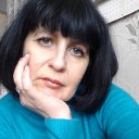 ���� �������, �����������, 54 ���� - ��������� 24 ������ 2016 � ������ ���� ����������