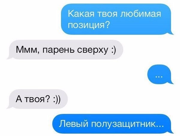 - 9  2016  09:23