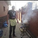 ���� Xpress, ������, 47 ��� - ��������� 3 ���� 2016 � ������ ���� ����������