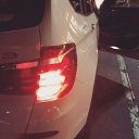 ���� ��������, �����-���������, 36 ��� - ��������� 2 ��� 2016 � ������ ���� ����������
