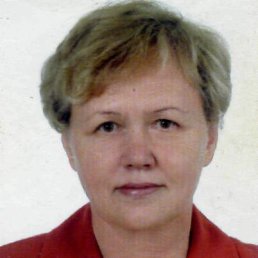 ���� �����, ���������, 74 ���� - ��������� 28 ������� 2016