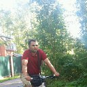 ���� ������, ������, 43 ���� - ��������� 31 ������� 2016 � ������ ���� ����������