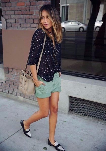 ��������� ���� - 27 ����� 2016 � 04:03