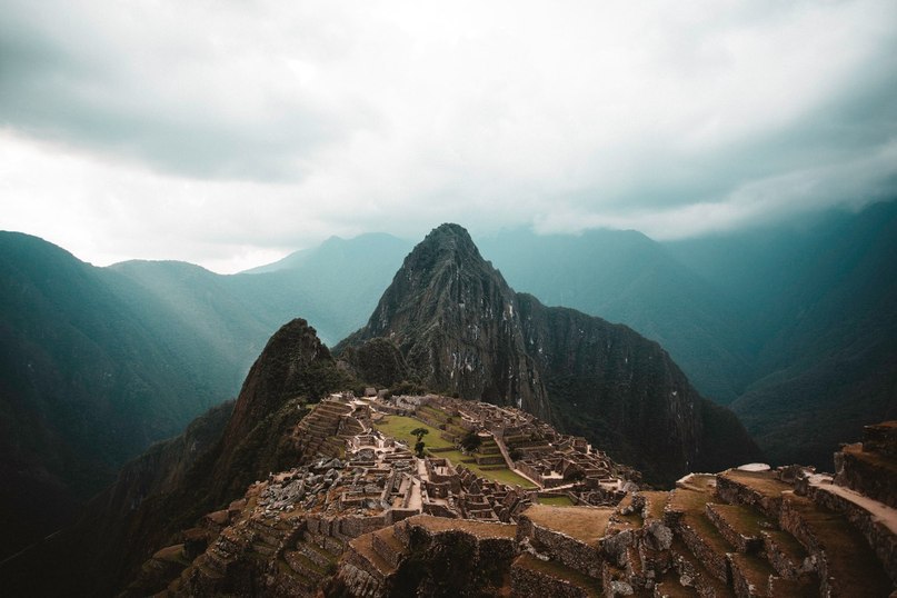 PERU