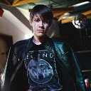 ���� ������� ������, ������������, 27 ��� - ��������� 26 ������� 2016 � ������ ���� ����������