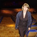 ���� Jevgenia, ������ - ��������� 4 ���� 2016 � ������ ���� ����������