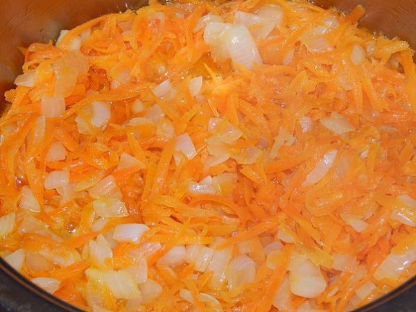 Рецепты от наших участников.Баклажаны в медовой заправке.Не закрутка!!! Хранить в ... - 4