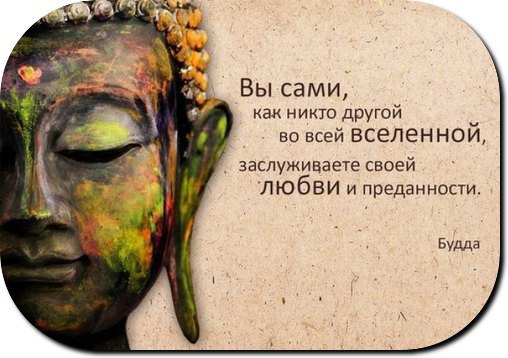 3 продукта, которые позаботятся о вашей щитовидной железе.Забота о щитовидной железе – залог вашей ...