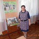 ���� �����, ������ - ��������� 8 �������� 2016 � ������ ���� ����������