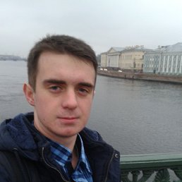 ����, �����-���������, 28 ���