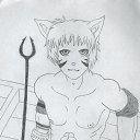 ���� �����, ������ - ��������� 15 ������ 2016 � ������ ��������