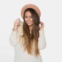 ���� Rafaella Beckran, ���-����� - ��������� 28 ��� 2016 � ������ ������ ��������