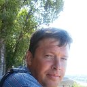 ���� ���������, �������, 50 ��� - ��������� 14 ����� 2016