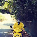 ���� �����, ���������, 42 ���� - ��������� 27 ������� 2016