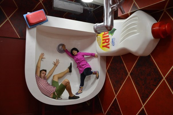    .  -  ,      ... - 9