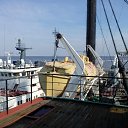 ���� ������, �����-���������, 49 ��� - ��������� 30 ����� 2016 � ������ �Job�