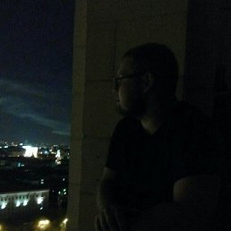 ���� ������, ������, 31 ��� - ��������� 30 ���� 2016