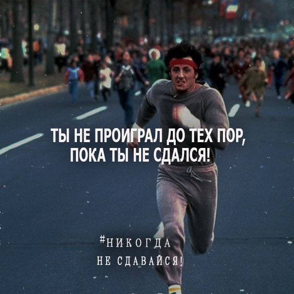  -   - 27  2016  00:08