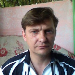 ���� ������, ����, 49 ��� - ��������� 25 ���� 2016