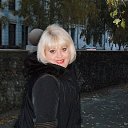 ���� Natalia, ����� - ��������� 19 ��� 2016 � ������ ���� ����������