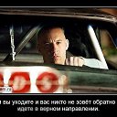 ���� Oksana, �������� - ��������� 11 ������ 2016 � ������ ������� �����