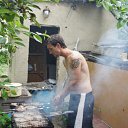 ���� �����, �����, 38 ��� - ��������� 13 ������� 2016 � ������ ���� ����������