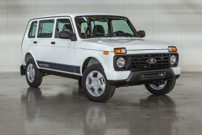 Lada 4x4 https://fotostrana.ru/away?to=/sl/vb45