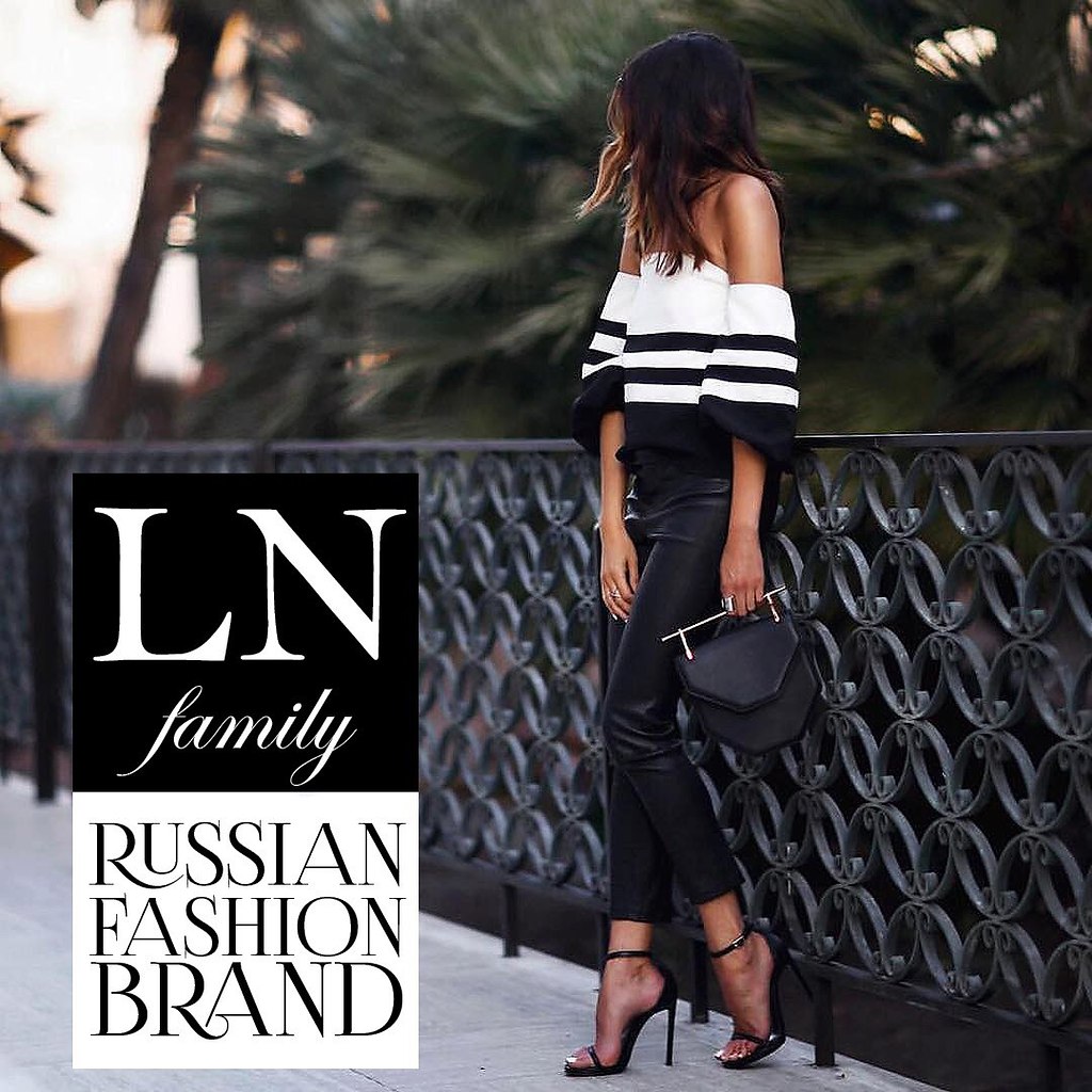 LN family -     .  ,   , ...