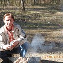 ���� Kostya, �����-��������� - ��������� 10 ������ 2016 � ������ ���� ����������