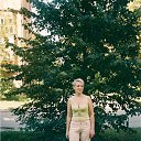 ���� �����, ������������, 47 ��� - ��������� 30 ����� 2016