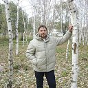 ���� �����, ������, 54 ���� - ��������� 1 �������� 2016