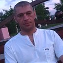  Alex, , 43  -  3  2016    