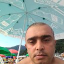 ���� ������, �������, 47 ��� - ��������� 3 ������� 2016 � ������ �Batumi�