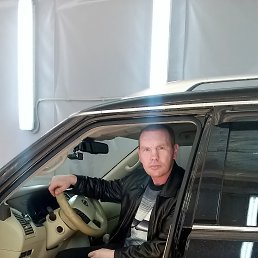 ���� ������, ����, 48 ��� - ��������� 1 ������� 2016