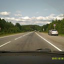 ���� ������, ����� - ��������� 8 ���� 2016 � ������ ���� ����������