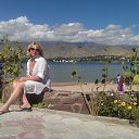 ���� ������, ������, 55 ��� - ��������� 28 ������� 2016 � ������ ���� ����������