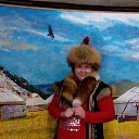 ���� ������, ���, 56 ��� - ��������� 28 ���� 2016 � ������ ���� ����������