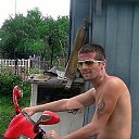  Serge,   -  24  2016    