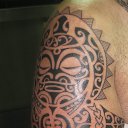 ���� �����, ��������, 53 ���� - ��������� 25 ���� 2016 � ������ �MAORI�