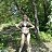 ���� Natalia, ������, 48 ��� - ��������� 31 ��� 2016