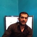 ���� Elnur, ����, 48 ��� - ��������� 22 ������ 2016 � ������ ���� ����������
