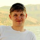 ���� Aleks, ����� - ��������� 23 ���� 2016