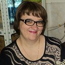   ))), , 49  -  12  2016    