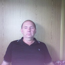 ���������, �������