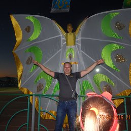 ���� �������, ���������, 42 ���� - ��������� 23 ���� 2016