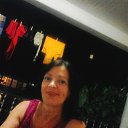 ���� Liusya, ��������� - ��������� 7 �������� 2016 � ������ ���� ����������